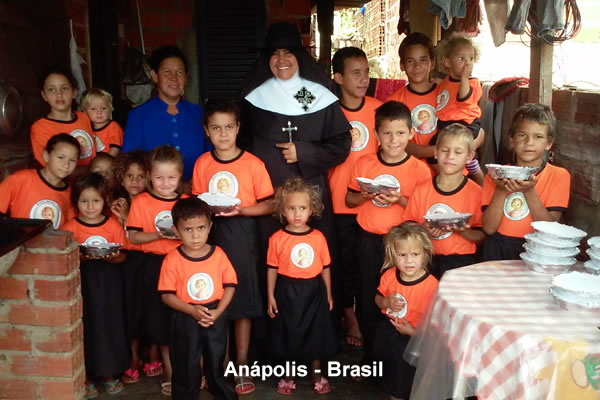 01_anapolis_brasil