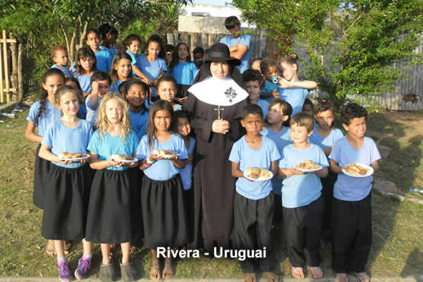 05_rivera_uruguai