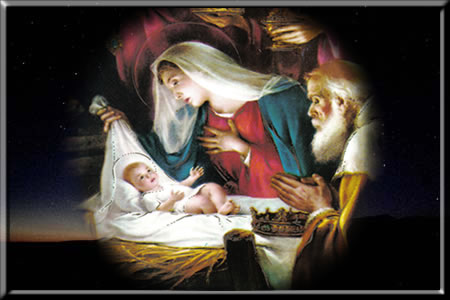 Recenseamento Jesus : Jornal O Rebate Onde Nasceu O Menino Divino