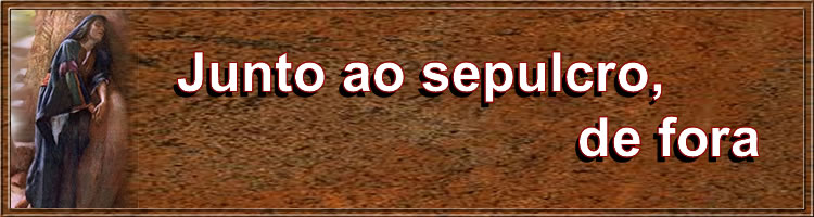 Maria chorando