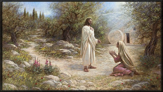 Resultado de imagem para A ressurreiÃ§Ã£o do Senhor Jesus