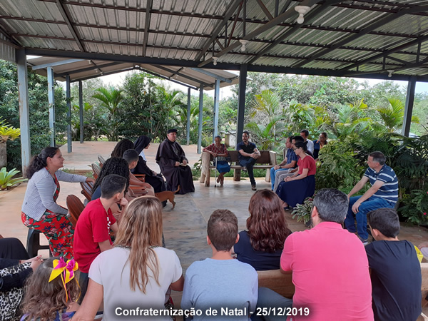 confrat_familiar_20191225_03