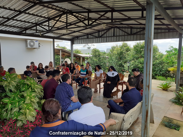 confrat_familiar_20191225_07