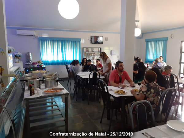 confrat_familiar_20191225_09