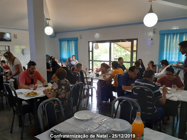confrat_familiar_20191225_10