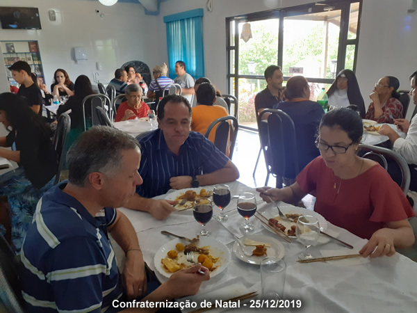 confrat_familiar_20191225_11