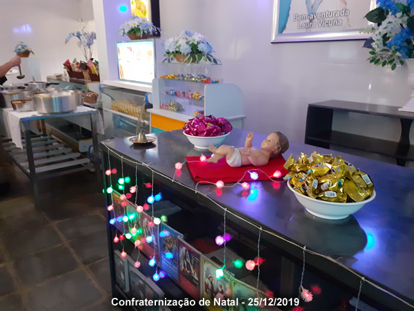 confrat_familiar_20191225_12