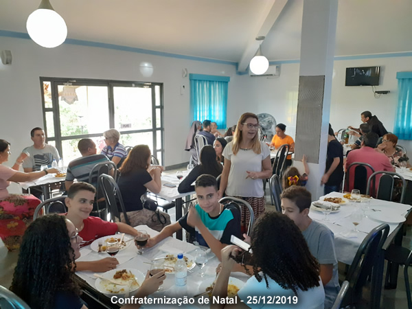 confrat_familiar_20191225_13