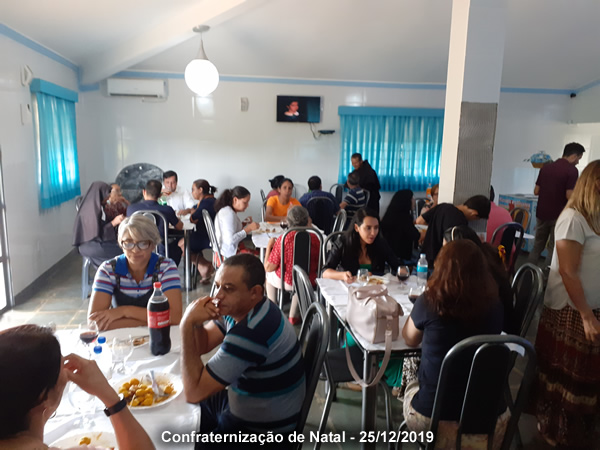 confrat_familiar_20191225_14