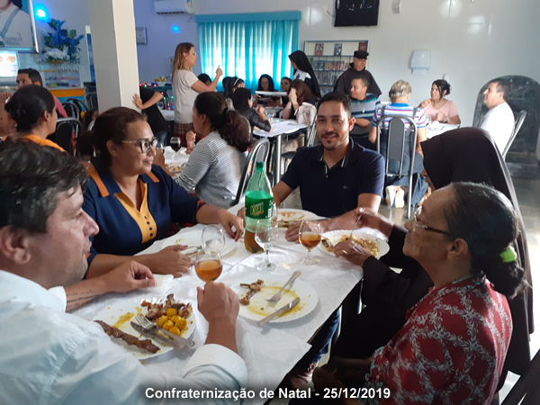 confrat_familiar_20191225_16