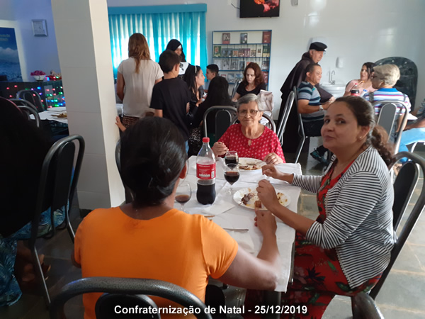 confrat_familiar_20191225_17
