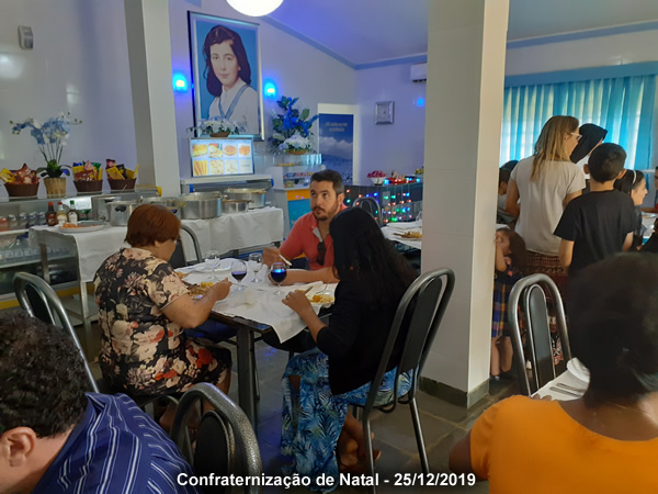 confrat_familiar_20191225_18