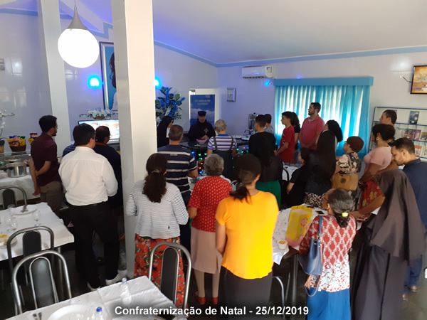confrat_familiar_20191225_19