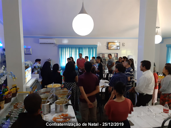 confrat_familiar_20191225_21