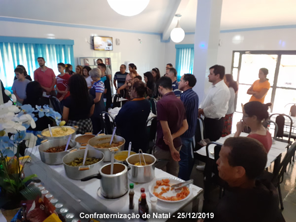 confrat_familiar_20191225_22