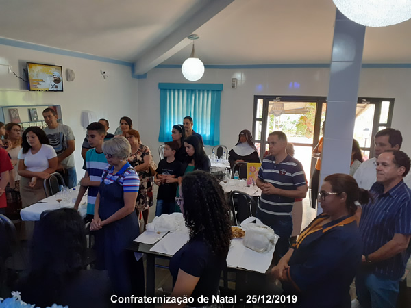 confrat_familiar_20191225_23