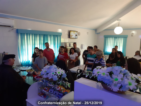 confrat_familiar_20191225_24