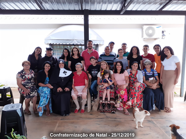 confrat_familiar_20191225_26