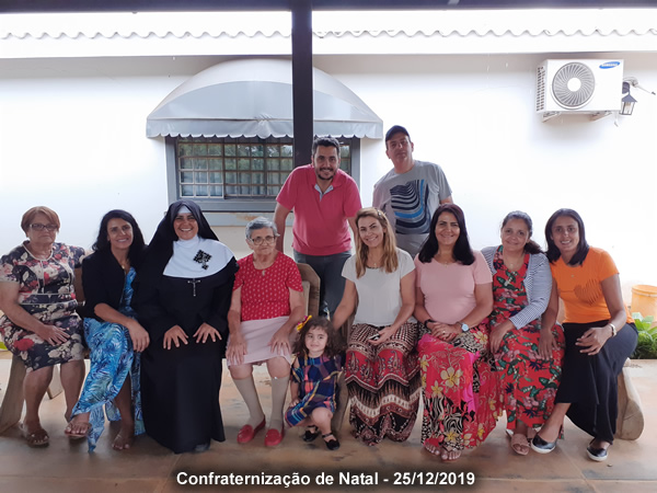 confrat_familiar_20191225_27