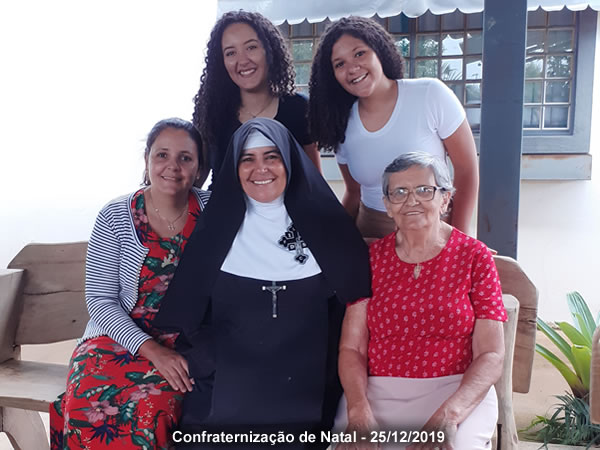 confrat_familiar_20191225_28