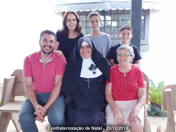 confrat_familiar_20191225_29