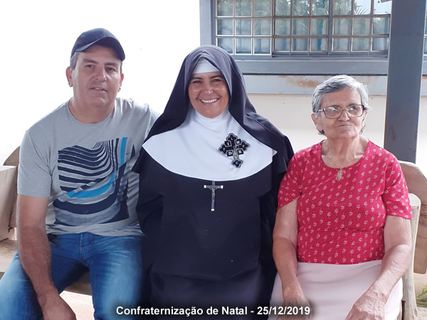 confrat_familiar_20191225_32