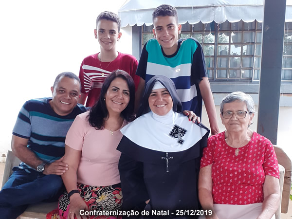 confrat_familiar_20191225_35