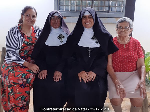 confrat_familiar_20191225_37