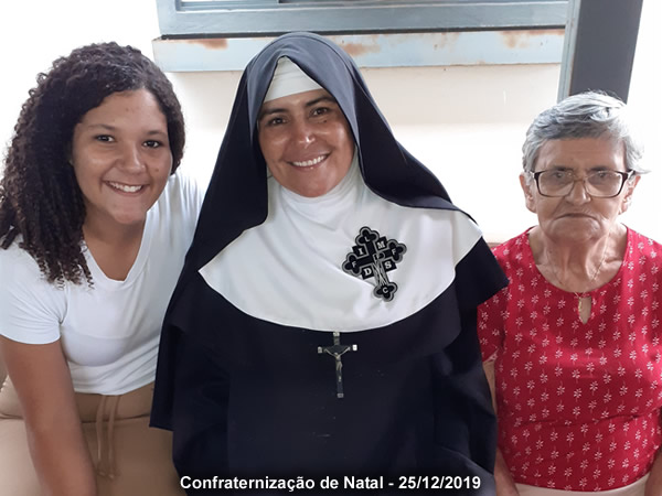confrat_familiar_20191225_38