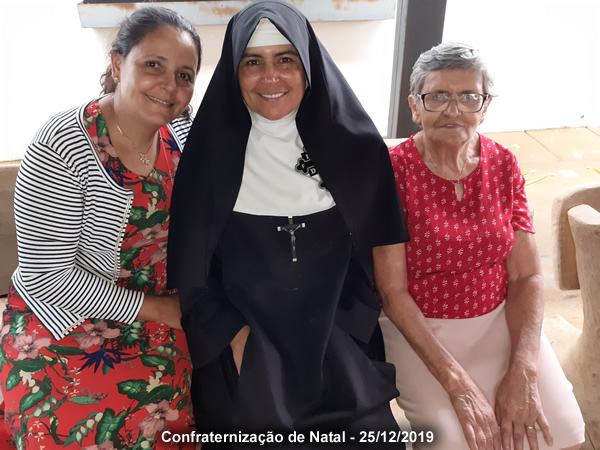 confrat_familiar_20191225_39