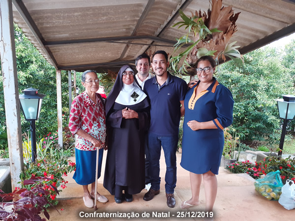 confrat_familiar_20191225_42