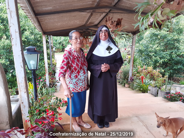 confrat_familiar_20191225_44