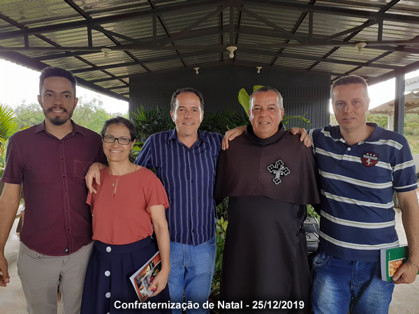 confrat_familiar_20191225_47