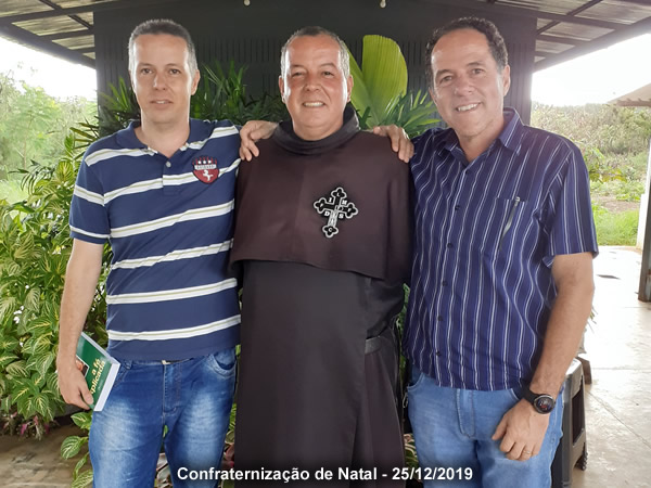 confrat_familiar_20191225_49