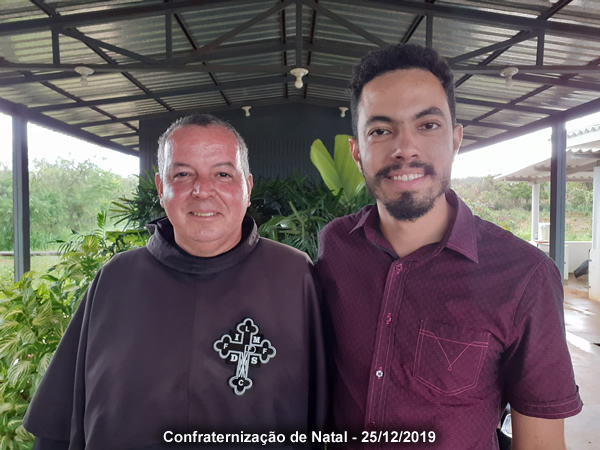 confrat_familiar_20191225_50