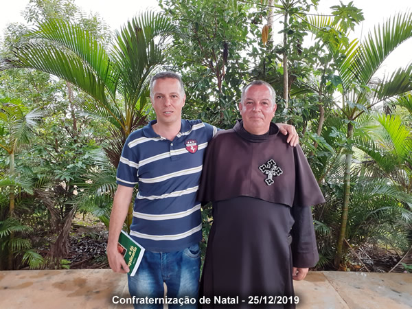 confrat_familiar_20191225_51
