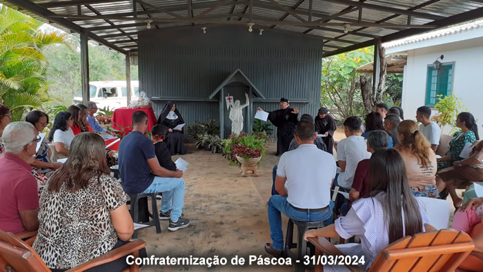 confraternizacao_pascoa_31_03_2024_015