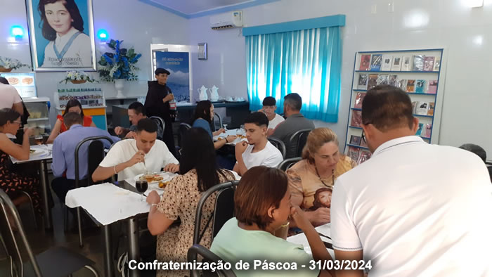 confraternizacao_pascoa_31_03_2024_023