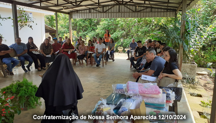 confraternizacao_familiar_12_10_2024_18