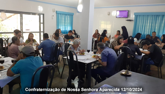 confraternizacao_familiar_12_10_2024_28