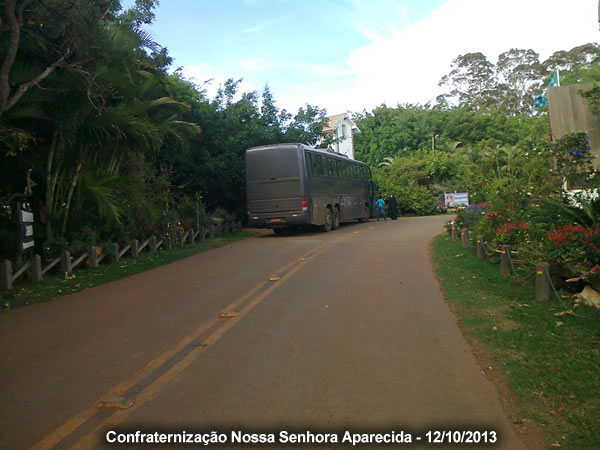 recreio_12_10_2013_001