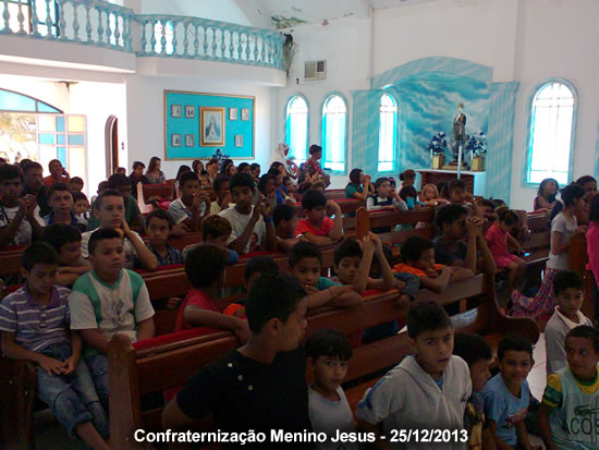 confrat_25122013_04