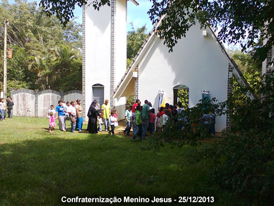 confrat_25122013_22
