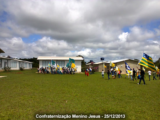 confrat_25122013_35