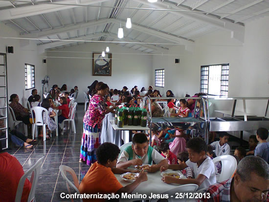 confrat_25122013_39