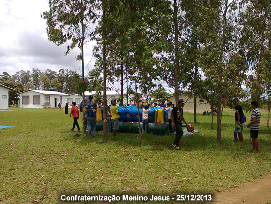 confrat_25122013_50