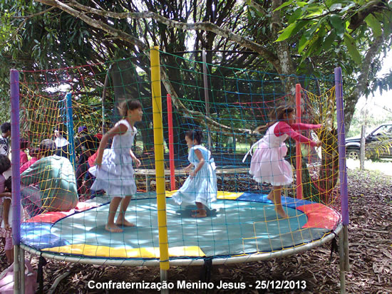 confrat_25122013_51