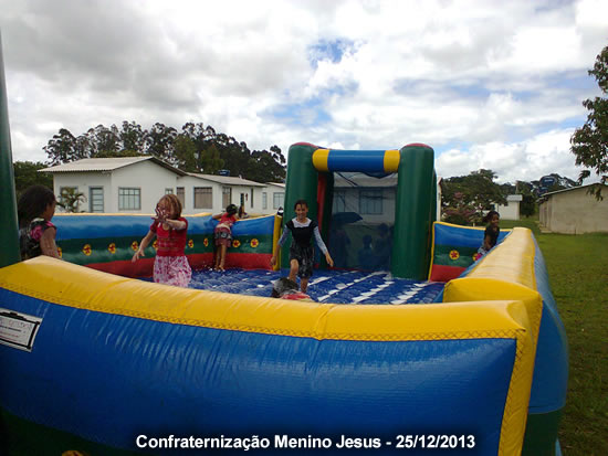 confrat_25122013_54