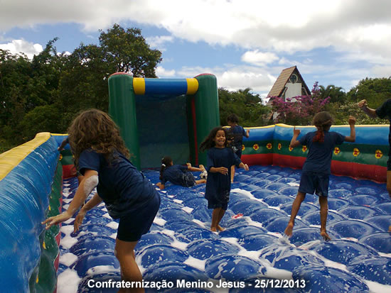 confrat_25122013_56