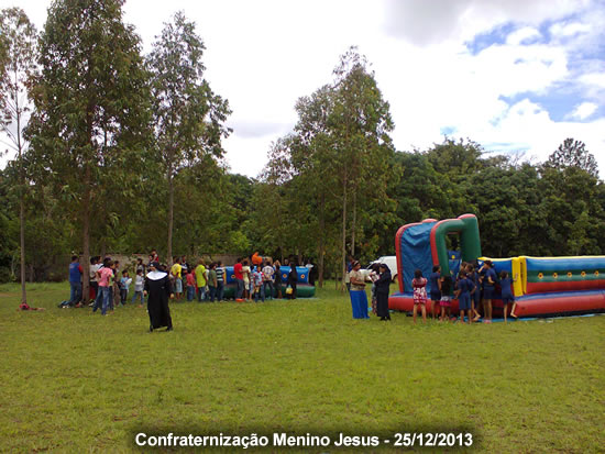 confrat_25122013_57